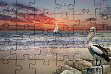 Foto jigsaw puzzle