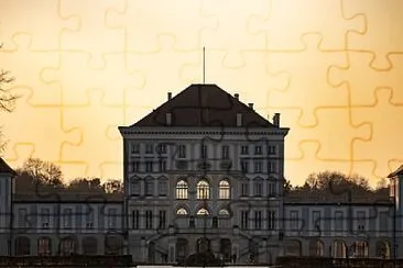 Foto jigsaw puzzle