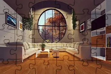 Foto jigsaw puzzle