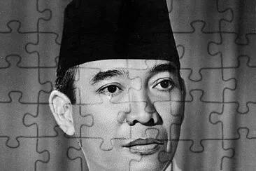 Pahlawan