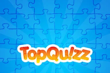 Topquizz