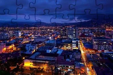 Foto jigsaw puzzle