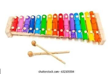 xylophone