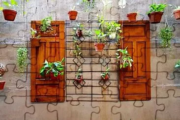 Foto jigsaw puzzle