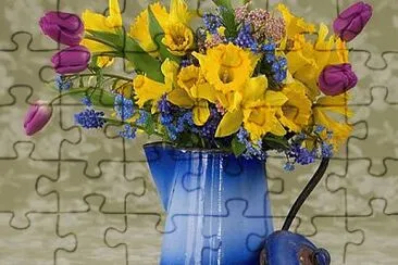 Foto jigsaw puzzle