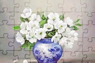 Foto jigsaw puzzle