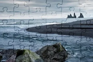 Foto jigsaw puzzle