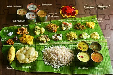 Onam