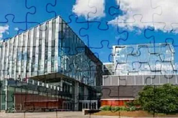 Foto jigsaw puzzle