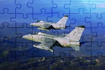 Foto jigsaw puzzle