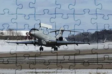 Foto jigsaw puzzle