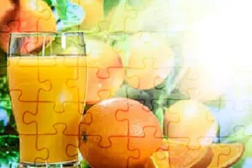 Foto jigsaw puzzle