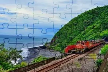 Foto jigsaw puzzle