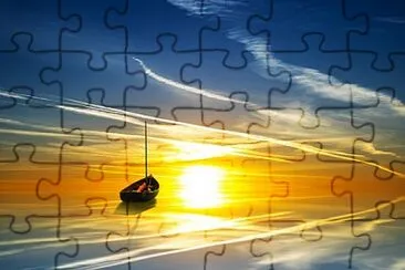 Foto jigsaw puzzle