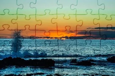 Foto jigsaw puzzle