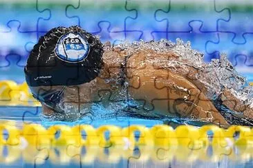 Esportes jigsaw puzzle