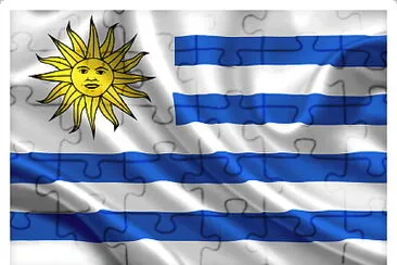 URUGUAI