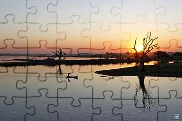 Foto jigsaw puzzle