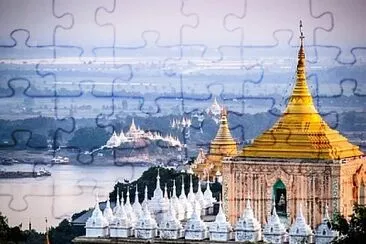 Foto jigsaw puzzle