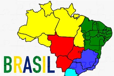 BRASIL