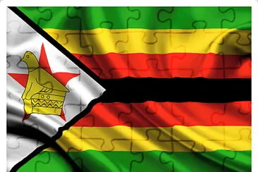 ZIMBABWE