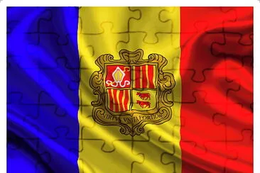 ANDORRA