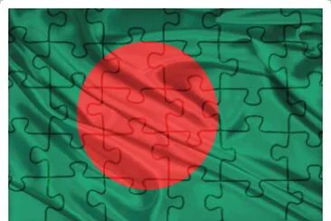 BANGLADESH