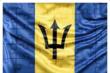 BARBADOS