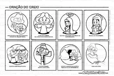 Creio