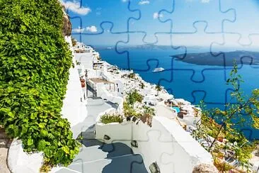 imagem jigsaw puzzle