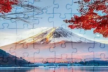 imagem jigsaw puzzle