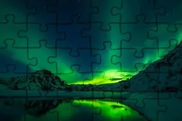 Foto jigsaw puzzle