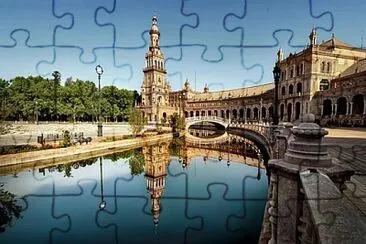 Foto jigsaw puzzle