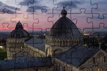 Foto jigsaw puzzle