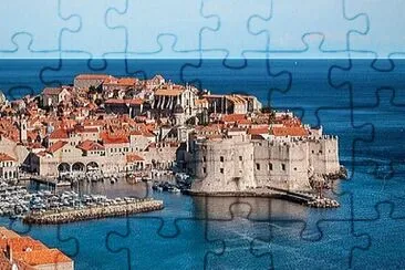 Foto jigsaw puzzle