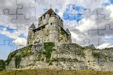 Foto jigsaw puzzle