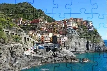 Foto jigsaw puzzle