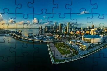 Foto jigsaw puzzle