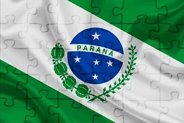 PARANÁ