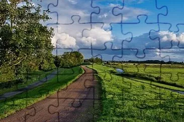 Foto jigsaw puzzle