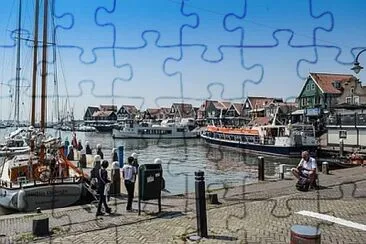 Foto jigsaw puzzle