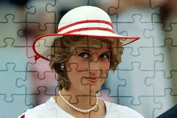 Foto jigsaw puzzle