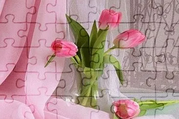 Foto jigsaw puzzle