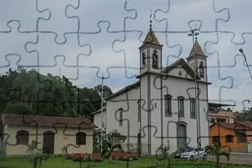 Foto jigsaw puzzle