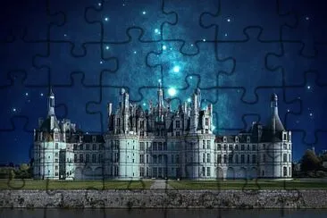 Foto jigsaw puzzle