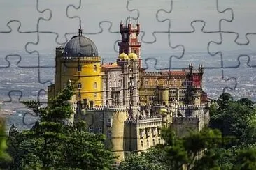 Foto jigsaw puzzle