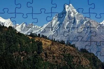 Foto jigsaw puzzle