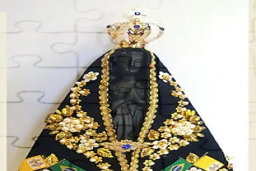 Nossa Senhora Aparecida