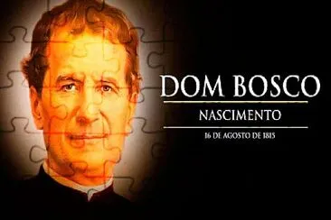 Dom Bosco