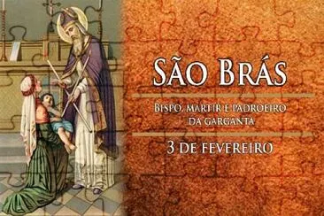 São Brás